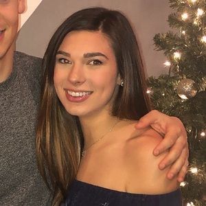 Meet your Posher, Alexa